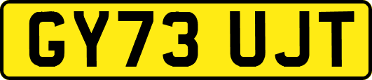 GY73UJT