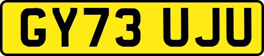 GY73UJU