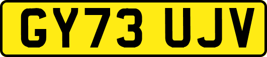 GY73UJV