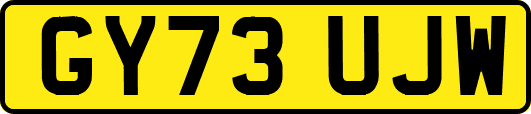 GY73UJW