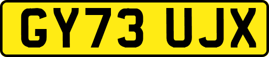 GY73UJX