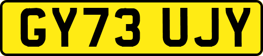 GY73UJY