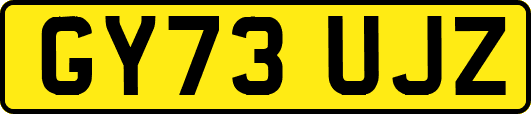 GY73UJZ