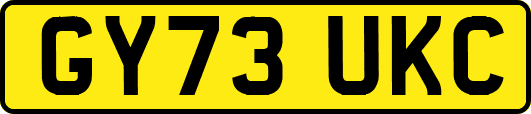 GY73UKC