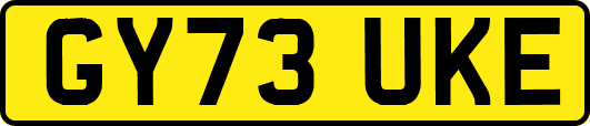 GY73UKE