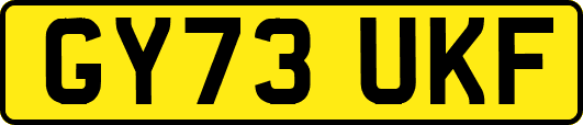 GY73UKF
