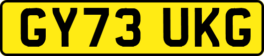 GY73UKG