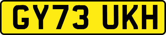GY73UKH