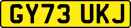GY73UKJ