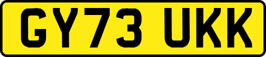 GY73UKK