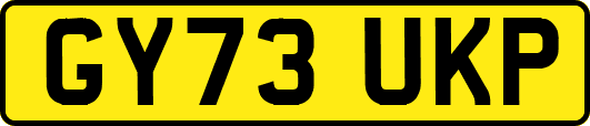 GY73UKP