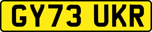 GY73UKR