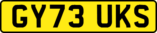 GY73UKS