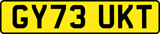 GY73UKT