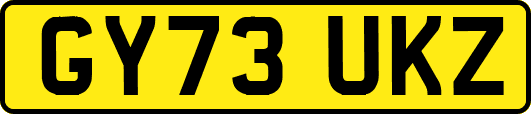 GY73UKZ