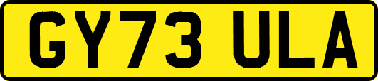 GY73ULA
