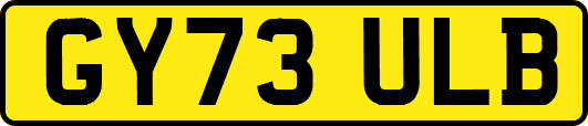 GY73ULB