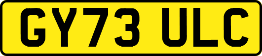 GY73ULC