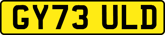 GY73ULD