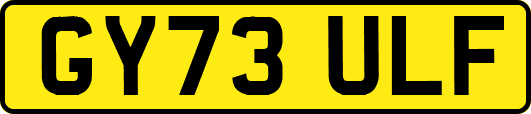 GY73ULF