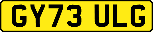 GY73ULG
