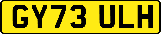 GY73ULH
