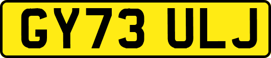 GY73ULJ