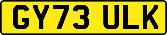 GY73ULK
