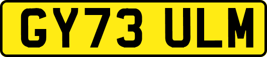 GY73ULM