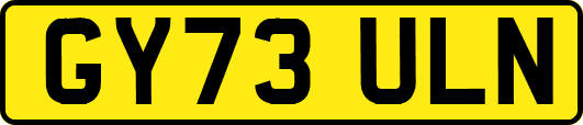 GY73ULN