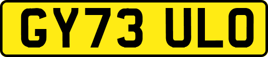 GY73ULO
