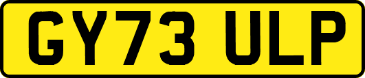 GY73ULP