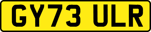 GY73ULR