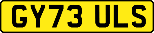 GY73ULS