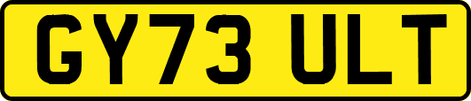 GY73ULT
