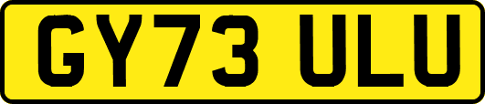 GY73ULU