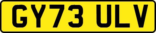 GY73ULV
