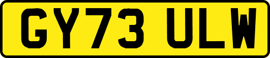 GY73ULW