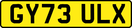 GY73ULX