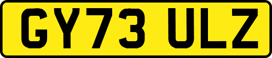 GY73ULZ