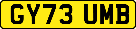 GY73UMB
