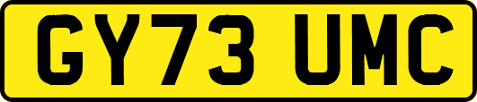 GY73UMC