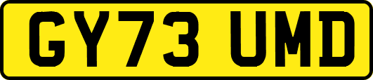 GY73UMD