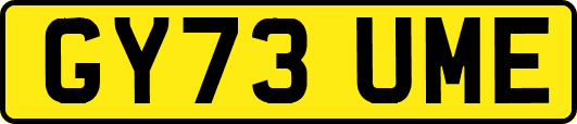 GY73UME