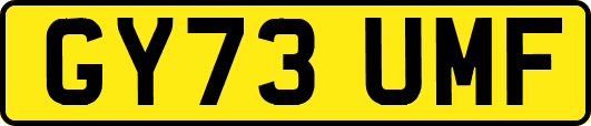 GY73UMF