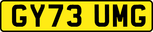 GY73UMG