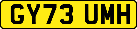 GY73UMH