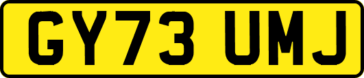 GY73UMJ