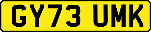 GY73UMK