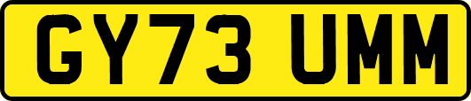 GY73UMM